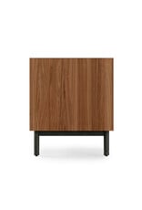 Gus* Modern Munro Credenza