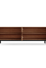 Gus* Modern Munro Credenza