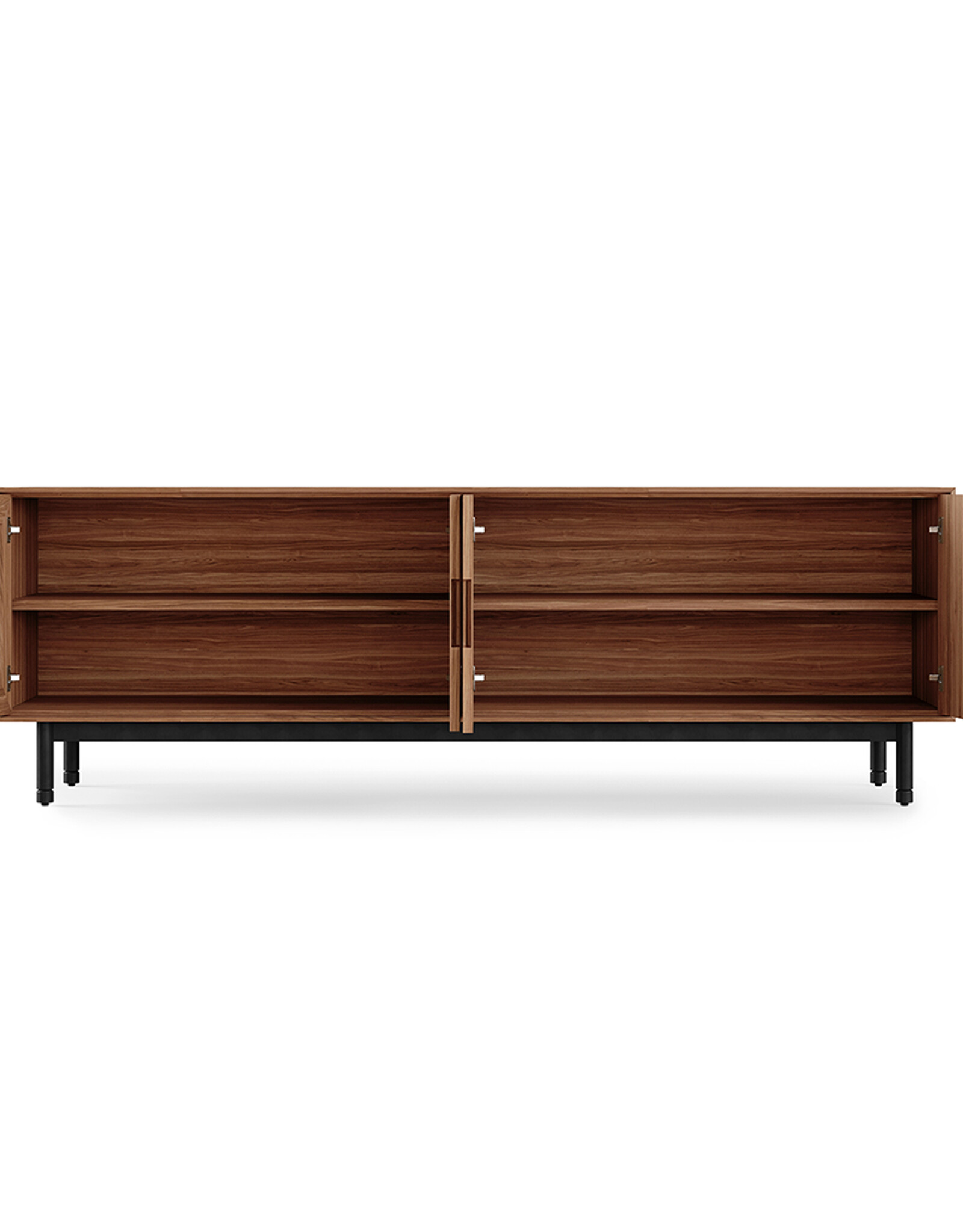 Gus* Modern Munro Credenza