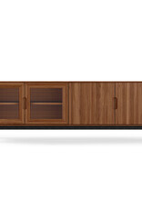 Gus* Modern Munro Credenza