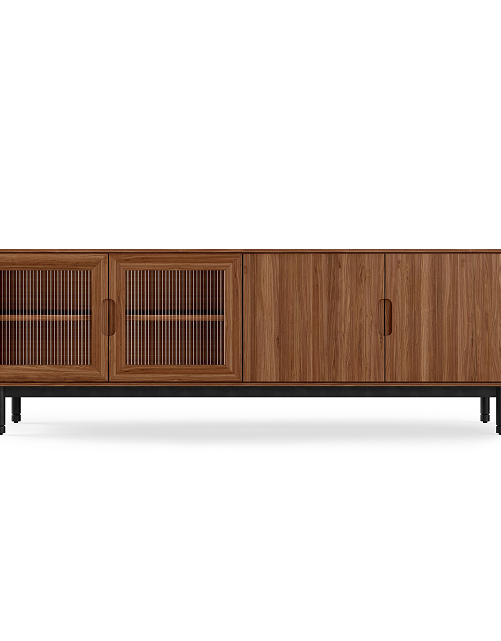 Gus* Modern Munro Credenza