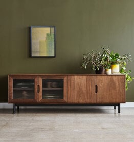 Gus* Modern Munro Credenza