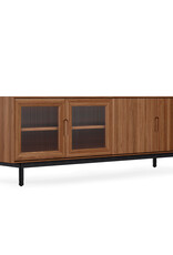 Gus* Modern Munro Credenza