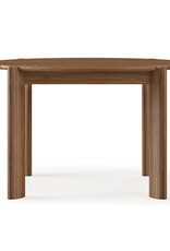 Gus* Modern Bancroft Round Dining Table