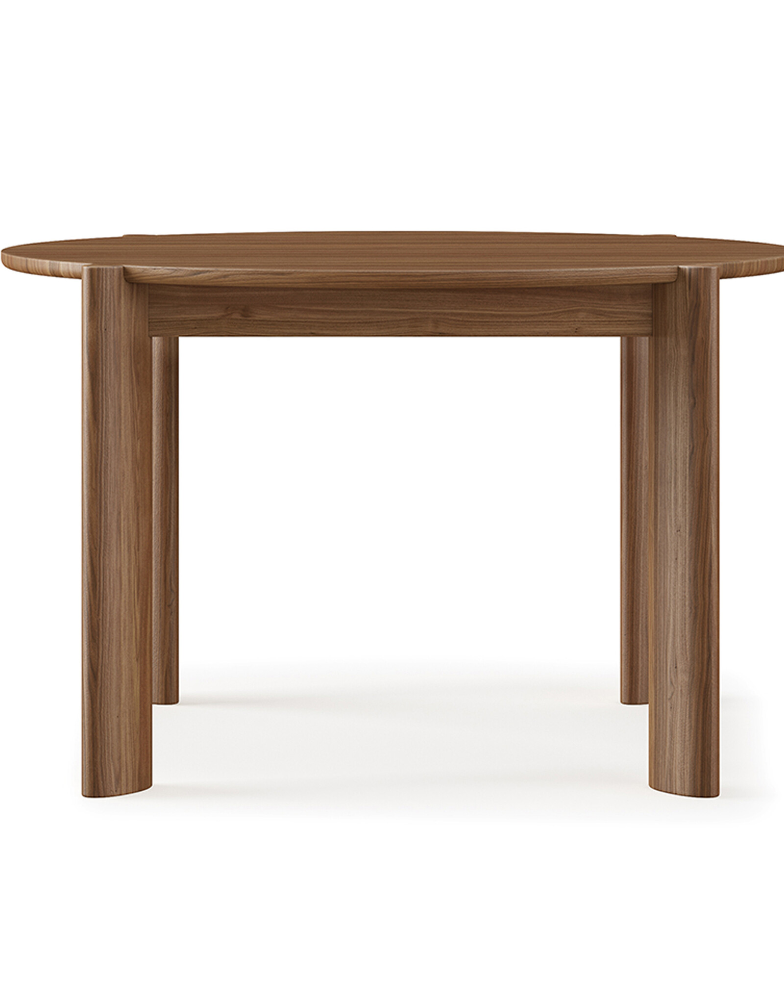 Gus* Modern Bancroft Round Dining Table