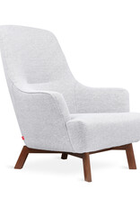 Gus* Modern Hilary Chair