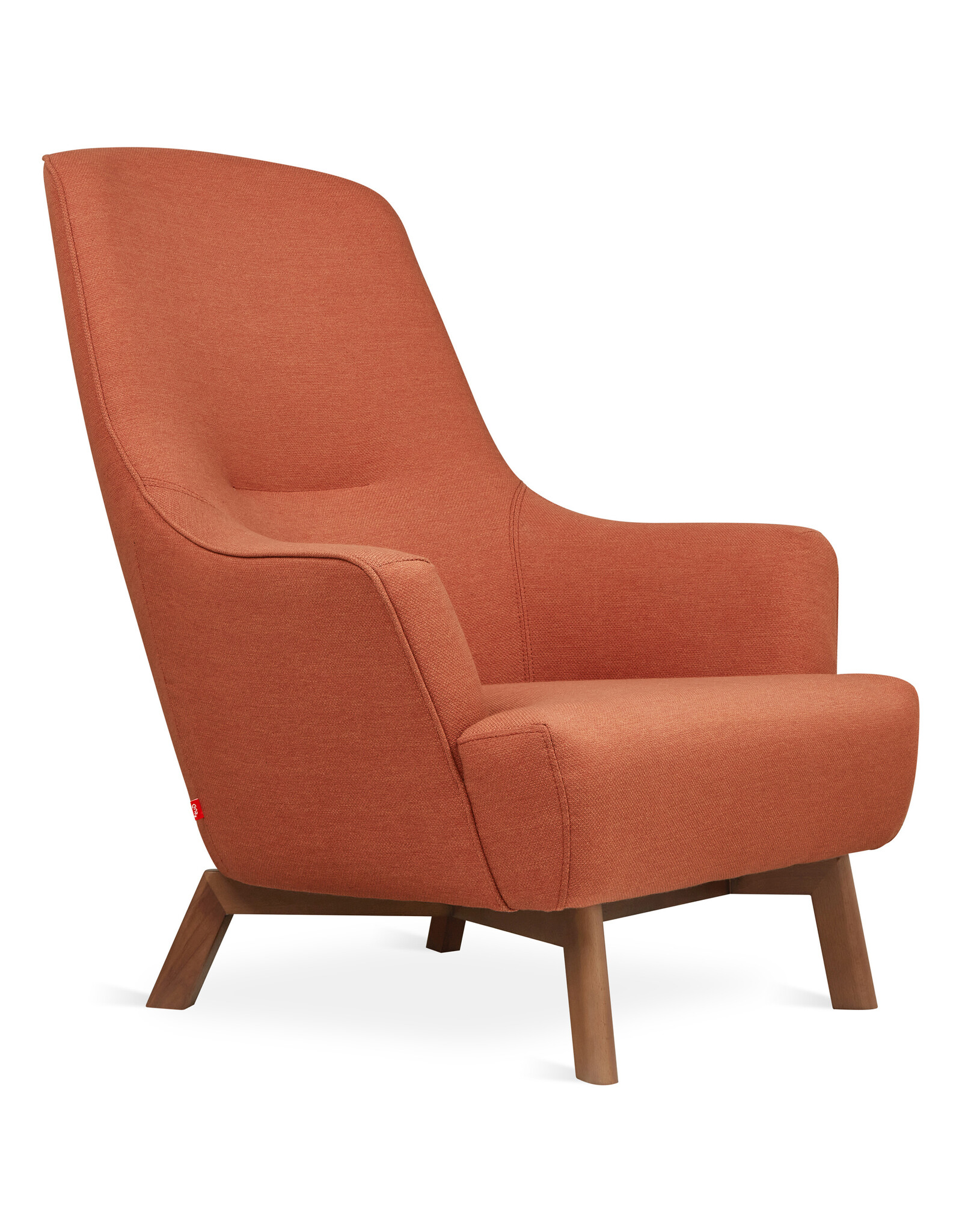 Gus* Modern Hilary Chair