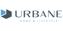 Urbane Home and Lifestyle | Considered furniture, home decor and gifts