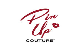 Pin-Up Couture