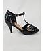 Chaussure Secret Love Noire