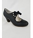 Chaussure Wiggle Noire