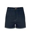 Short Lily Denim