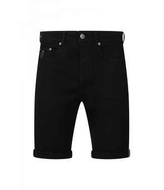 Chet Rock Short Skinny Pete