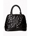 Malice Handbag