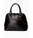 Malice Handbag