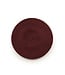 Banned Beret Bourgogne Vintage Clair