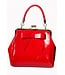 Banned Red American Vintage Handbag