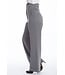 Grey Girl Boss Trousers