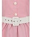 Pink Swing Waverly Dress