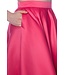 Pink Swing Miracle Skirt