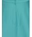 Turquoise Swing Veronica Skirt