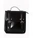 Black Cohen Bag