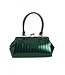 Banned Green Maggie May Handbag
