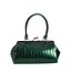 Green Maggie May Handbag