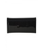 Black Dance The Night Away Wallet