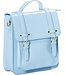 Blue Cohen Back Pack