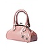 Pink Counting Stars Hand Bag