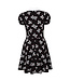 Robe Bobbie Noir