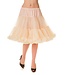 Crinoline Walkabout Champagne