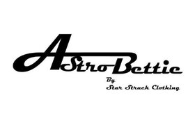 Astro Bettie