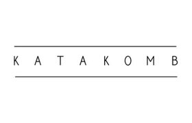 Katakomb