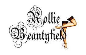 Rollie Beautyfield