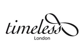 Timeless London