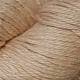 Universal Yarns Cotton Supreme- 500s