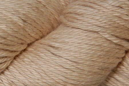 Universal Yarns Cotton Supreme- 500s
