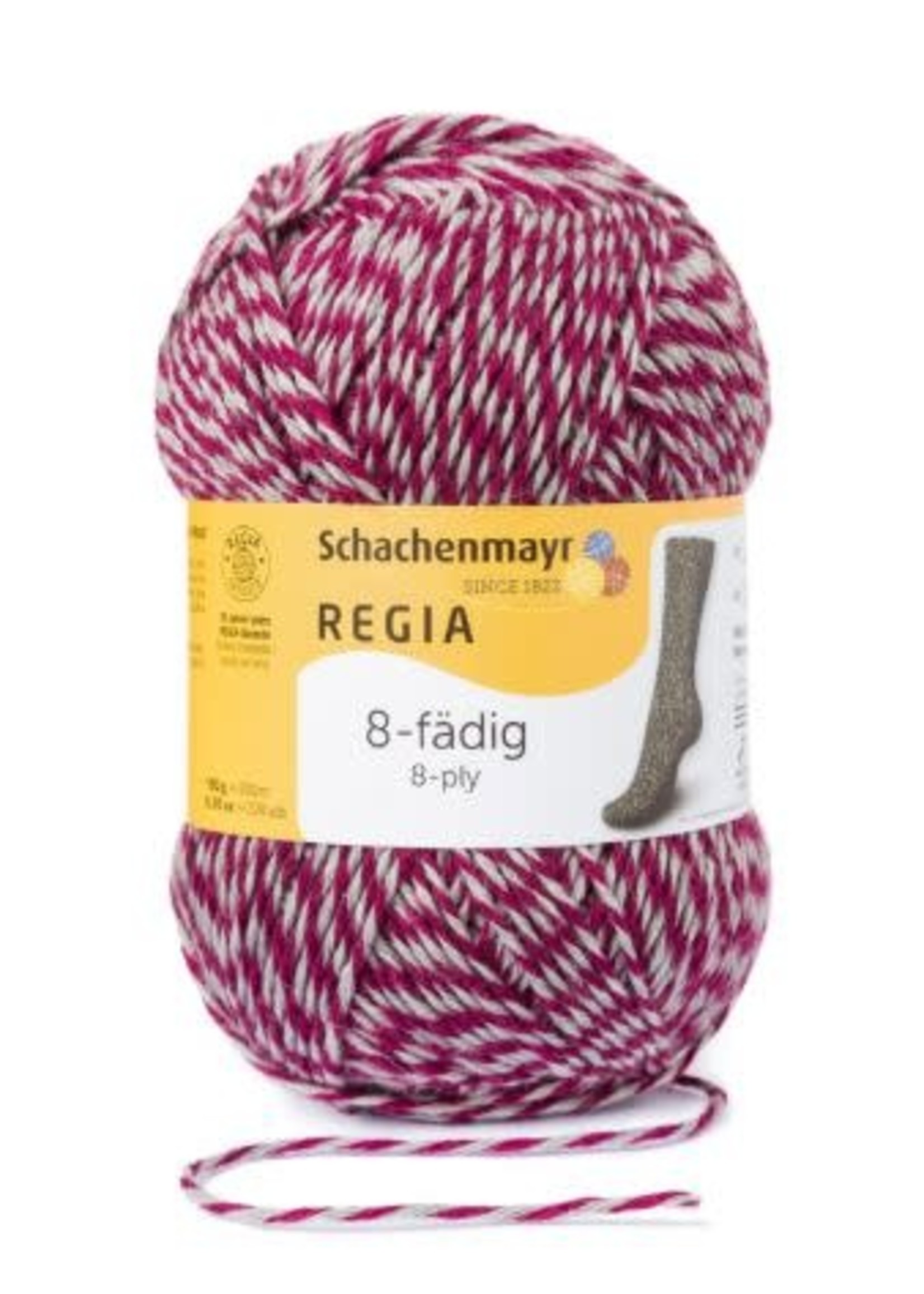 sirdar Regia 8-ply