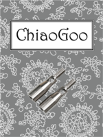 ChiaGoo Adaptor