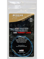 Addi Final Sale Addi Cords
