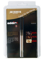 Addi Final Sale Addi Short Lace Tip