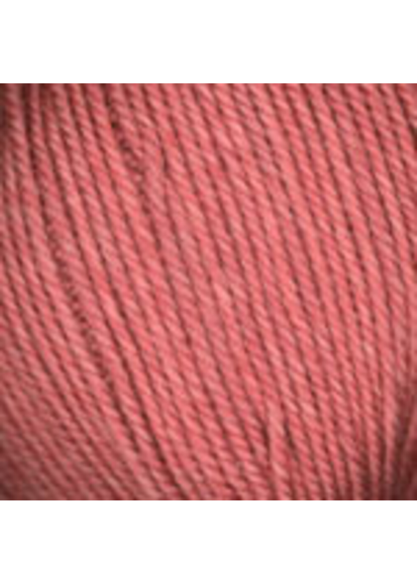 Plymouth Yarns Cuzco Cashmere