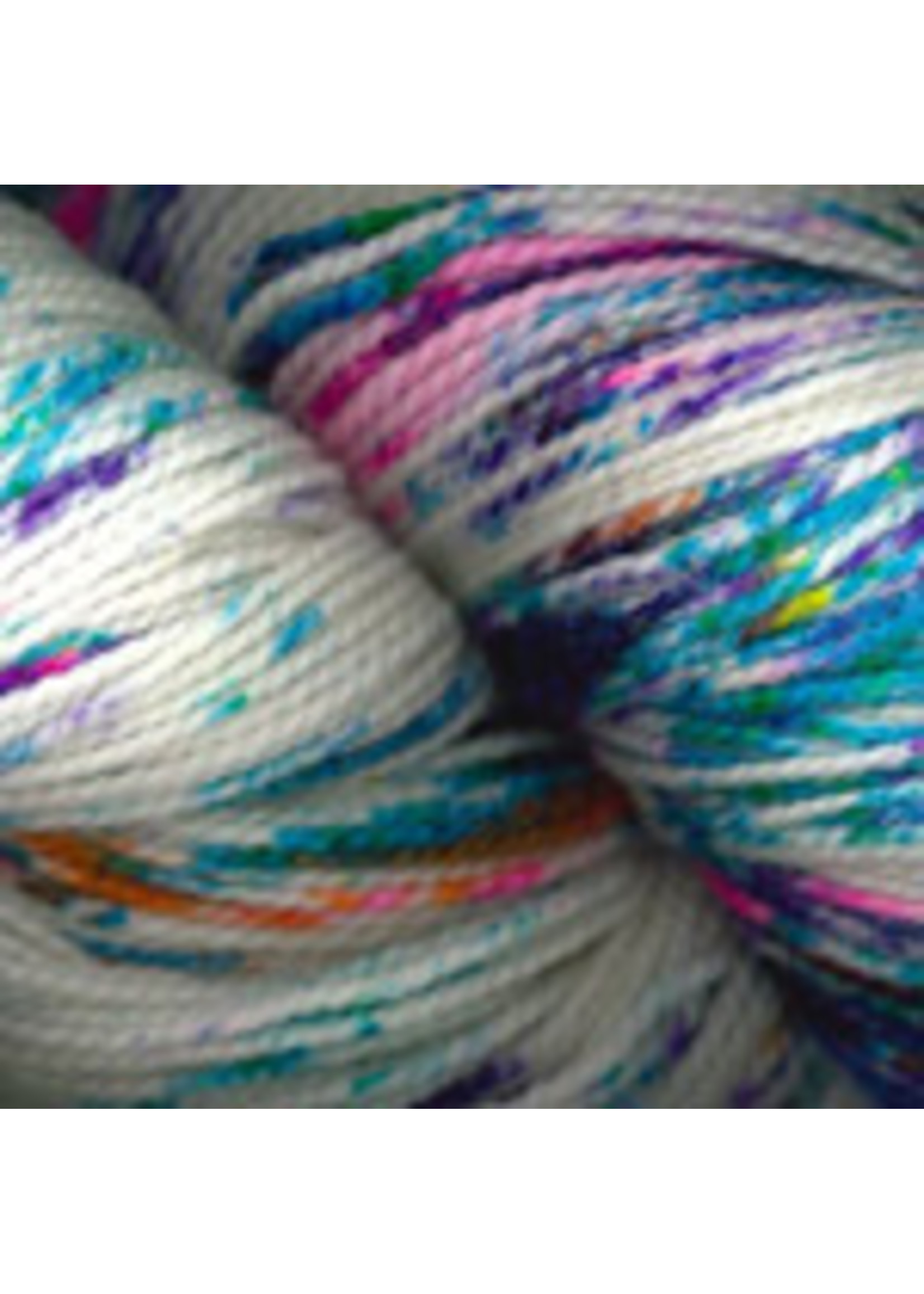 Plymouth Yarns Happy Feet Splash