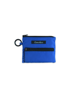 ChiaoGoo ChiaoGoo Accessory Pouch Blue