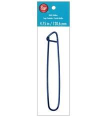 1.75 Boye Stitch Holder