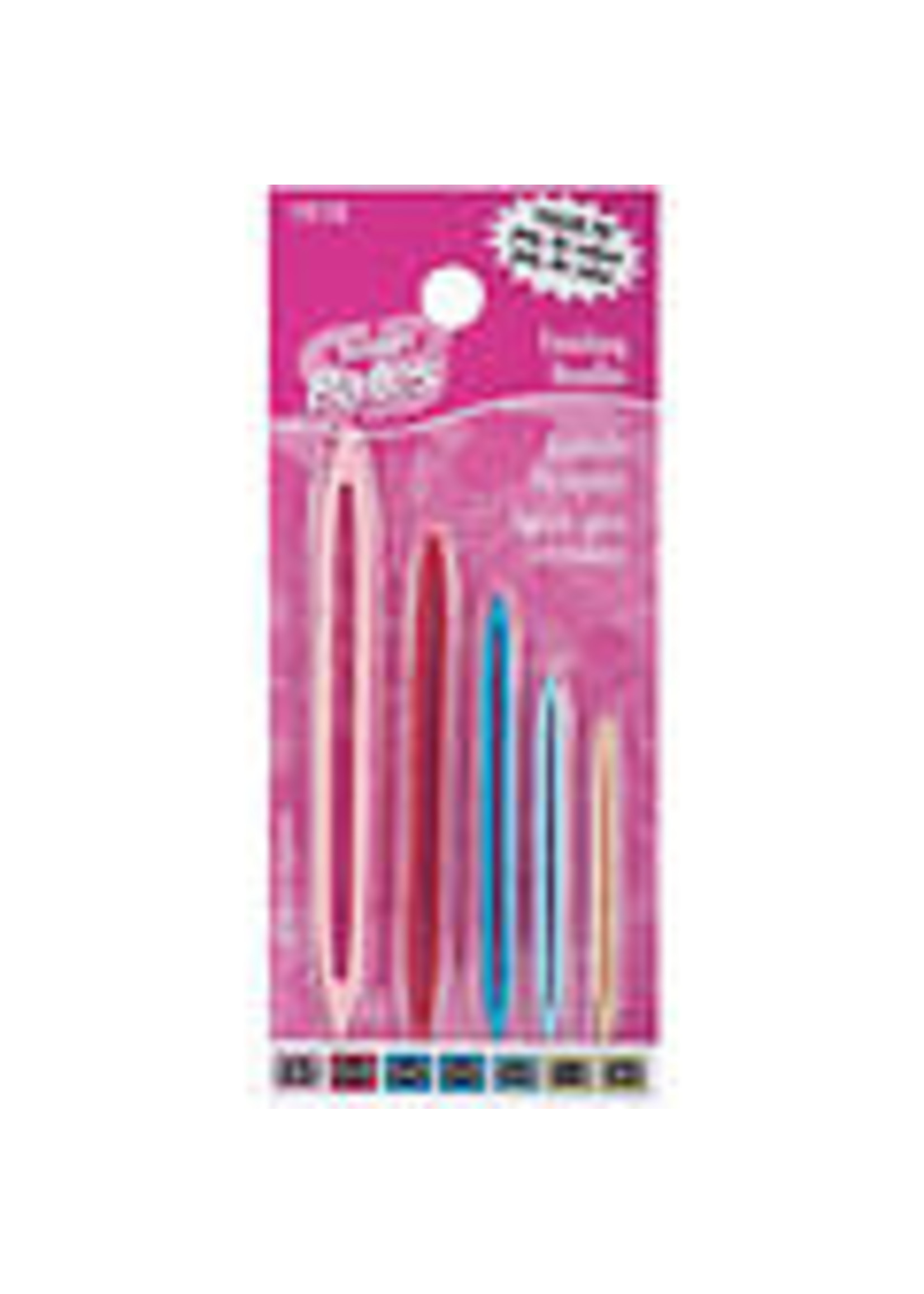 Susan Bates Susan Bates Finishing Needles
