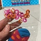 Mini Stitch Dots