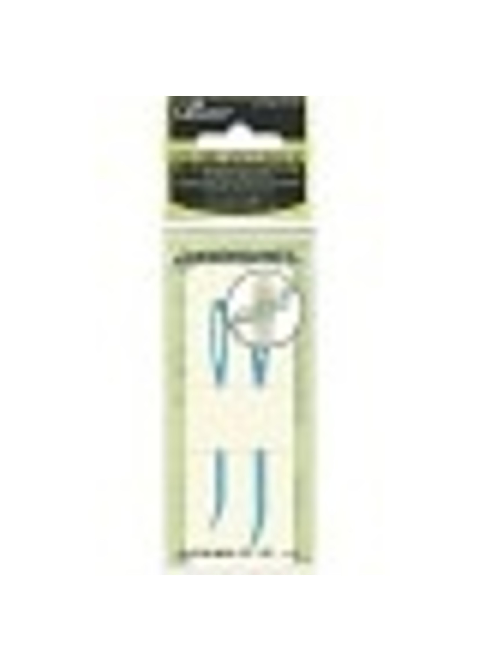 Clover Clover Jumbo Tapestry Needle 219